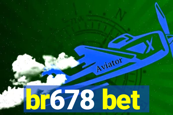 br678 bet