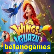 betanogames
