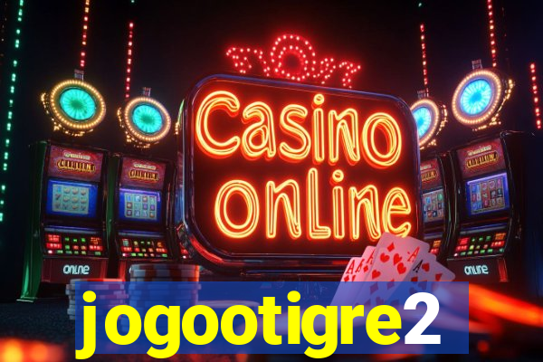 jogootigre2