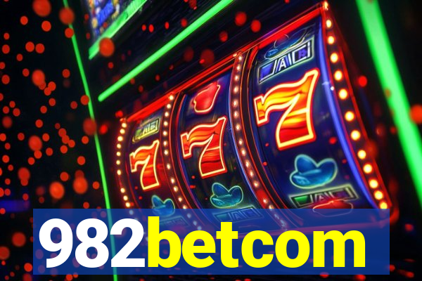 982betcom