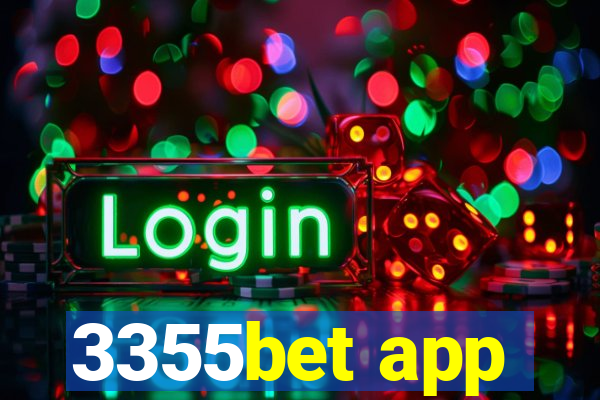 3355bet app