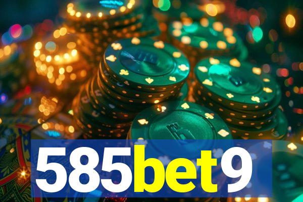 585bet9