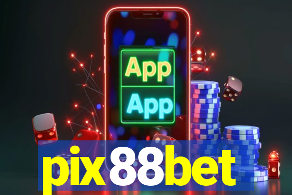 pix88bet
