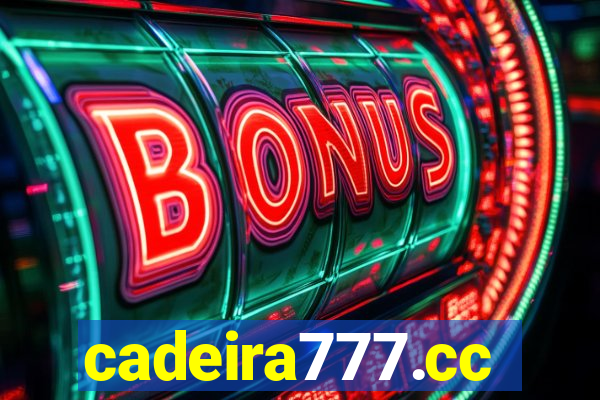 cadeira777.cc