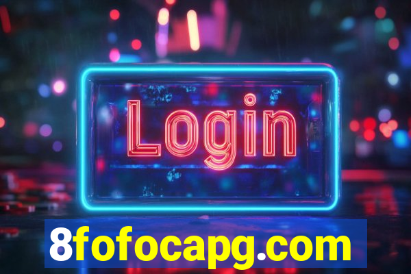 8fofocapg.com