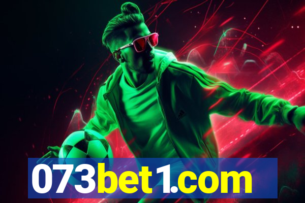 073bet1.com