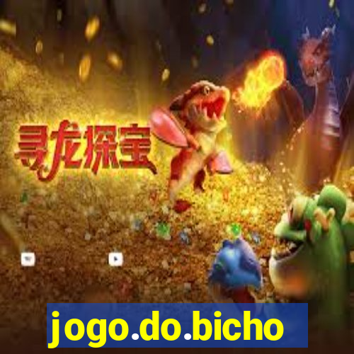 jogo.do.bicho