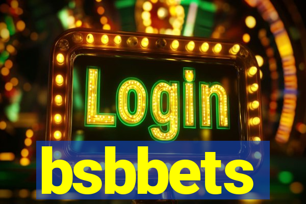 bsbbets
