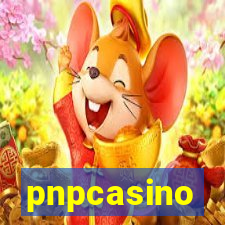 pnpcasino
