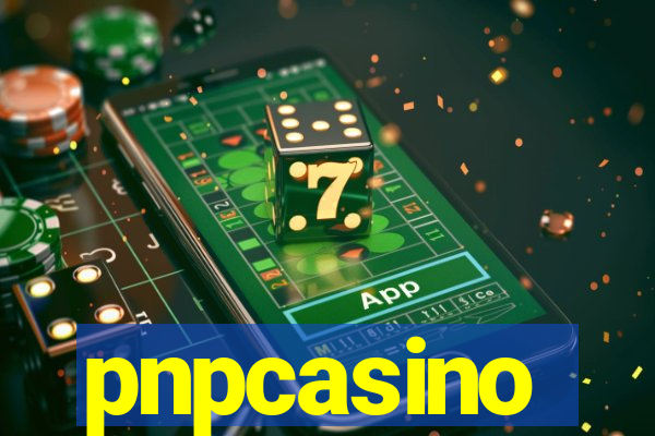 pnpcasino