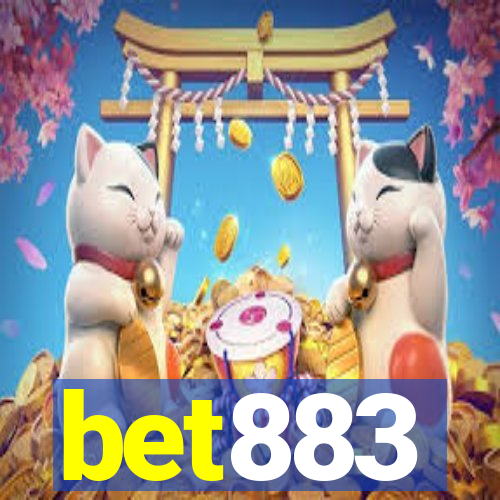 bet883