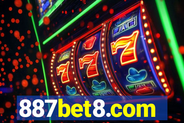 887bet8.com