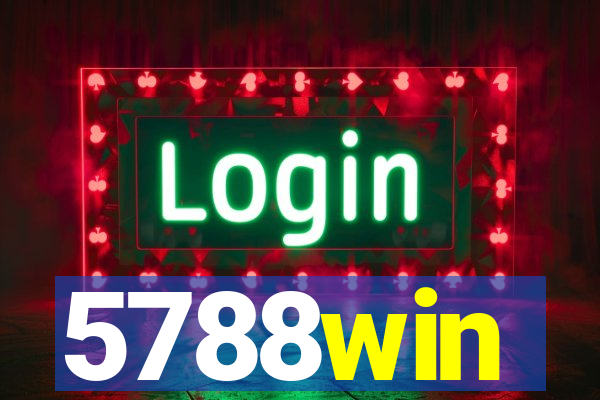 5788win