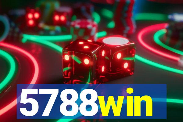 5788win