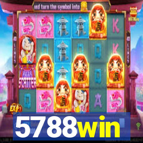 5788win