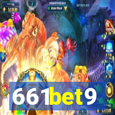 661bet9