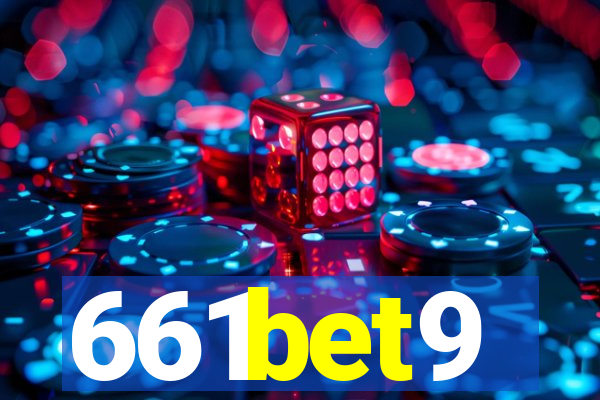 661bet9