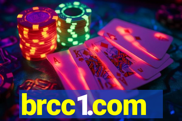 brcc1.com