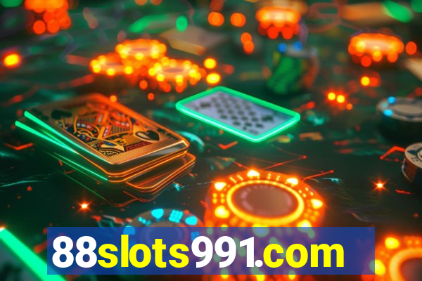 88slots991.com