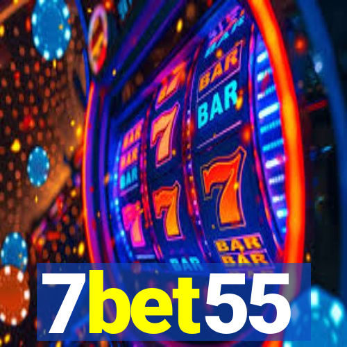 7bet55