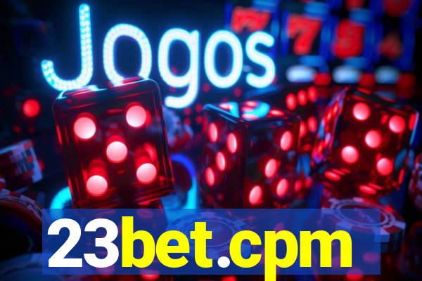 23bet.cpm