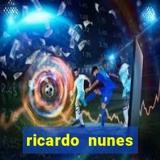 ricardo nunes eletro fortuna 2024