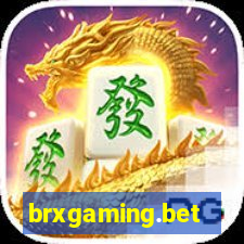 brxgaming.bet