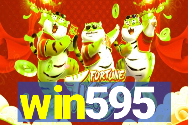 win595