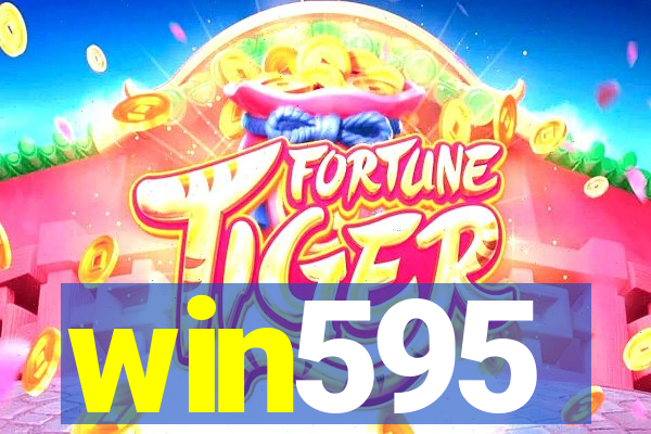 win595