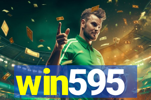 win595