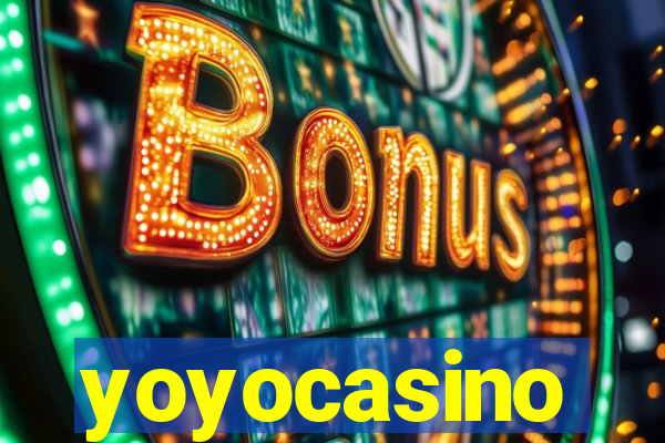yoyocasino