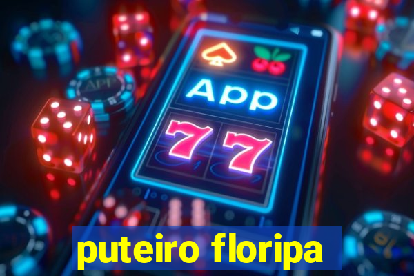 puteiro floripa