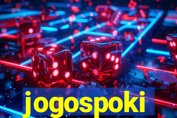 jogospoki