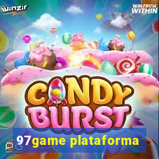 97game plataforma