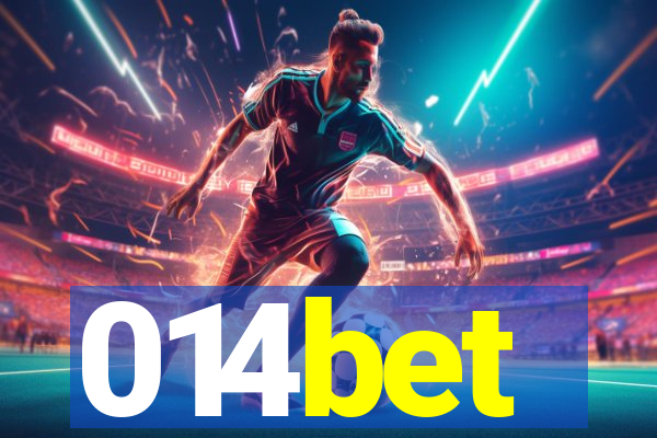 014bet