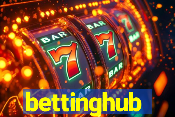 bettinghub