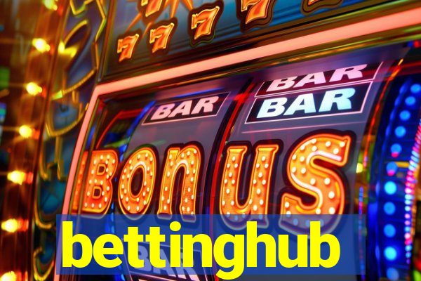 bettinghub