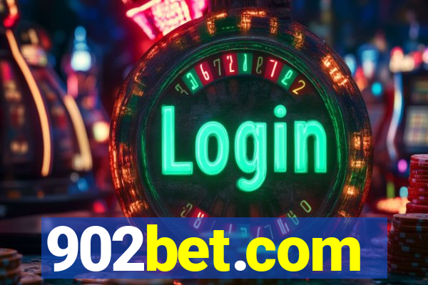 902bet.com