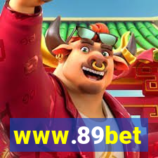 www.89bet