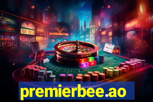 premierbee.ao