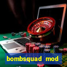 bombsquad mod manager download