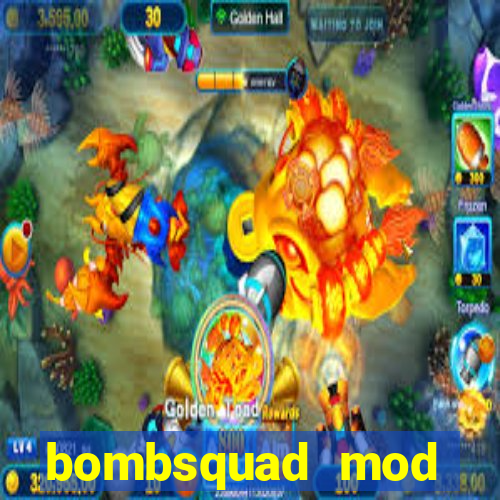 bombsquad mod manager download