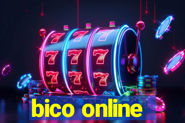 bico online
