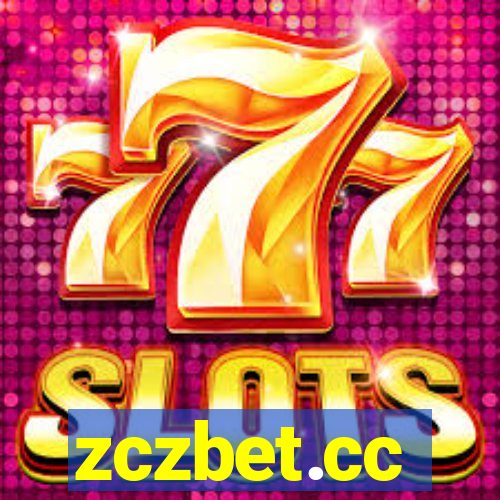 zczbet.cc