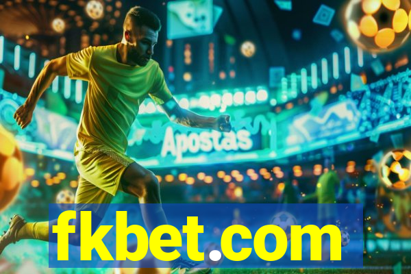 fkbet.com