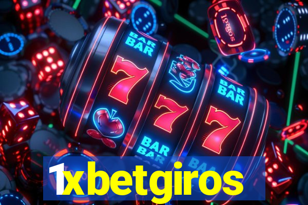 1xbetgiros