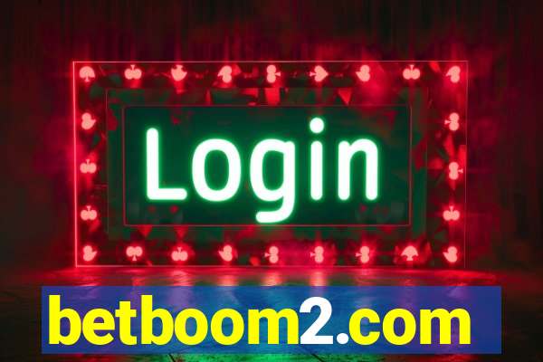 betboom2.com
