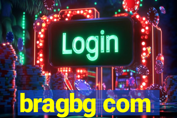 bragbg com