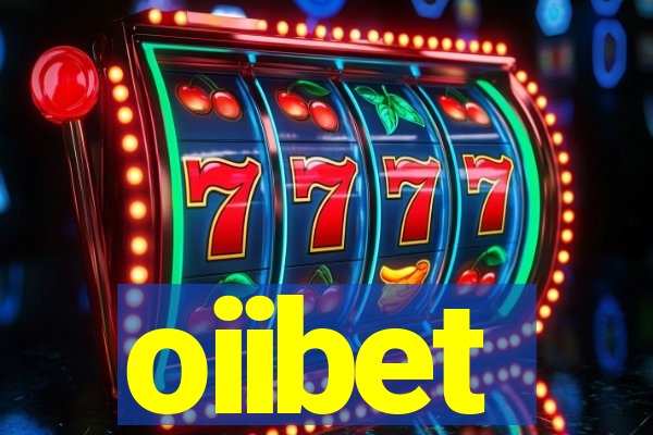 oiibet