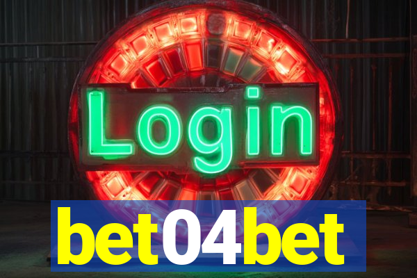 bet04bet